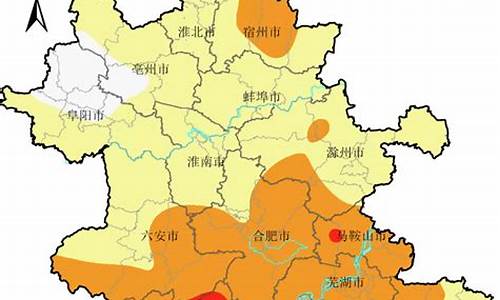 临泉天气预报40天_临泉天气预报40天查询