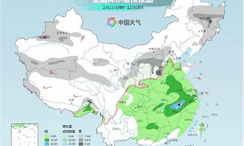 潍坊市天气预报7天气_天气预报潍坊7天