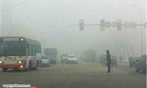 景县天气预报降温警报_景县天气预报今天