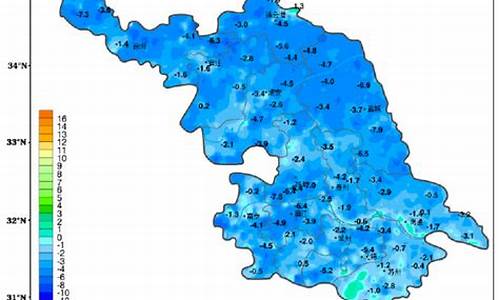 金坛天气预报_金坛天气预报员