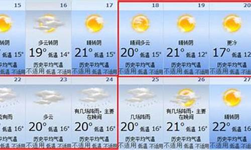 东莞天气预报15天查询2345_东莞天气预报15天查询一下