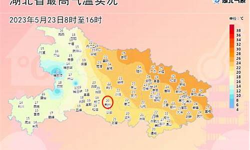 明天荆州天气预报情况_明天荆州天气预报