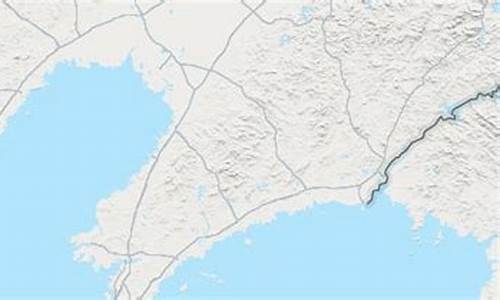 辽宁营口天气预报15天查询结果_辽宁省营口市天气15天