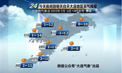 大连过去15天天气_大连过去一周天气预报