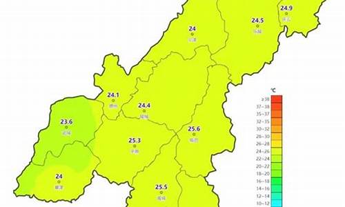 山东德州天气30天查询_德州市天气预报30天查询