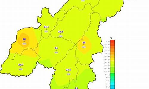 天气预报德州一周天气预报查询最新_天气预报德州一周天气预报查询