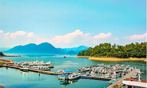 太平湖风景区天气预报_太平湖风景区天气预报七天