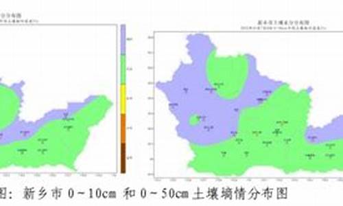 封丘天气预报7天_封丘天气预报一周天气