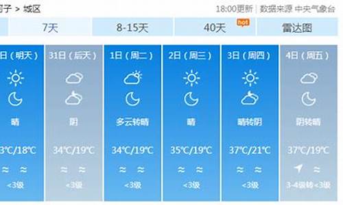 石河子天气预报15天气_石河子天气预报15天气全疆各地的天气