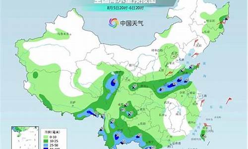 五莲天气预报一周7天_五莲天气预报一周天气查询表