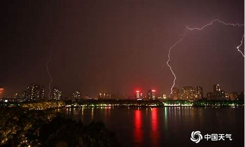 江西九江一周天气_江西九江一周天气情况查询