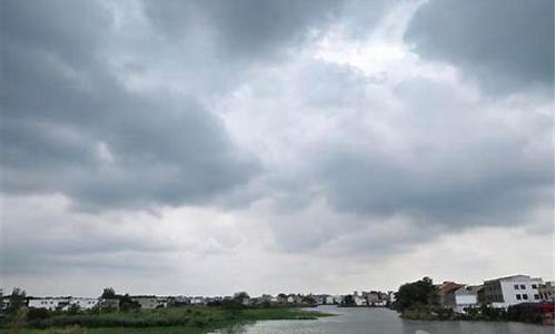 温州 暴雨_温州将迎大到暴雨