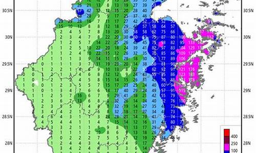 浙江台州天气预报仙居天气情况_浙江台州天气预报仙居xia