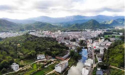 石城县天气预报_石城县天气预报一星期