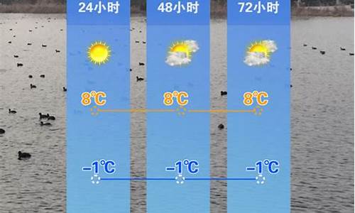 邢台天气未来15天预报_邢台天气未来15天预报