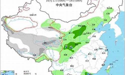 龙江县天气情况_龙江县天气预报40天