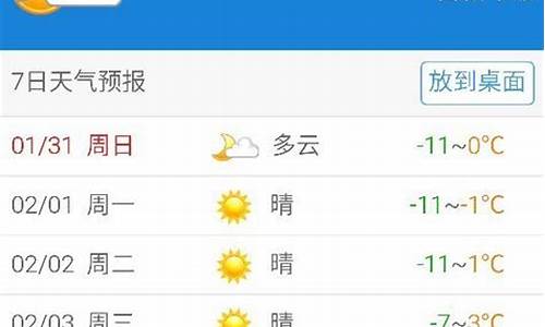 首尔天气预报_釜山天气预报