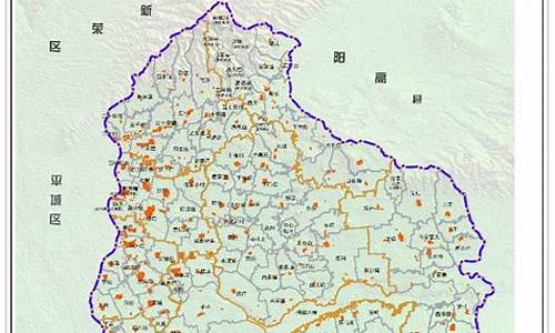 云州区天气预报_云州区天气预报40天