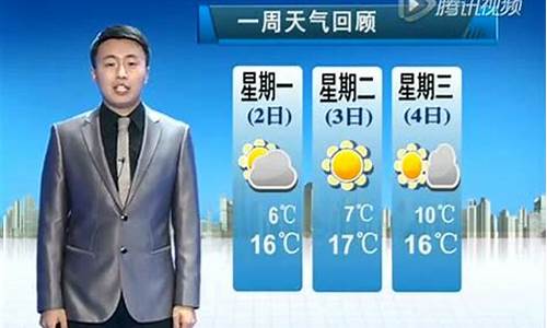 营口市天气预报30天气预报_营口天气三十天预报