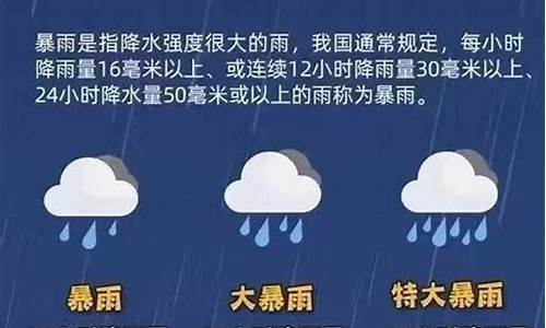 桂林历史天气预报查询2345_历史桂林天气