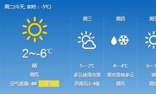 吉林农安天气预报_吉林农安天气预报30天查询(一个月)