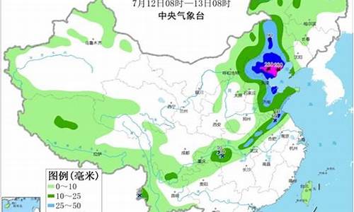 天气预报郏县天气预报_郏县天气预报一周