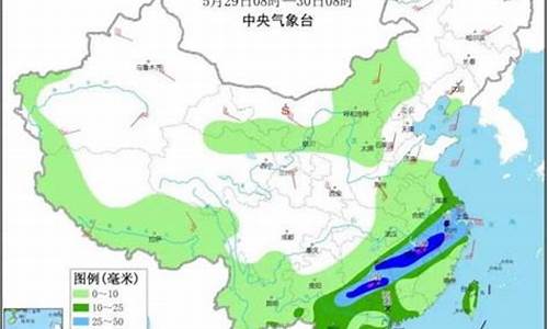 吉林天气预报..._吉林吉林天气预报