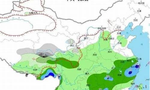 宝清天气预报15天准确率_宝清天气预报15天