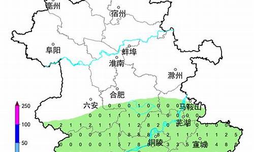 安徽安庆潜山天气预报3O天天气预报_安徽安庆潜山天气预报