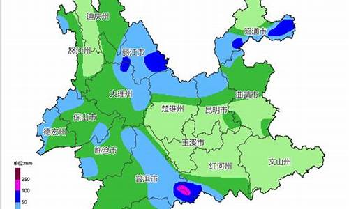 红河州建水天气预报一周_红河州天气预报建水