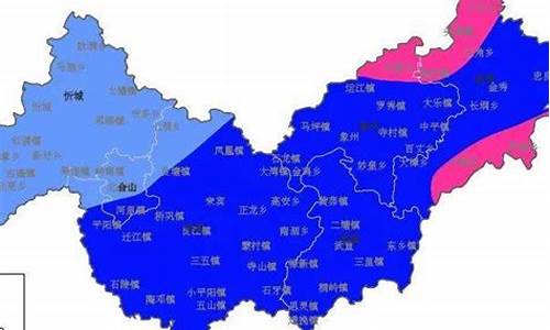 来宾天气预报_来宾天气预报15天当地天气查询