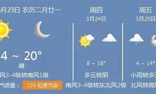 衡水天气预报40天精准_衡水天气