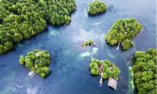 千岛湖景区天气预报一周天气预报情况_千岛湖天气预报15天天气