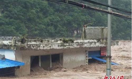 重庆 暴雨 预警_重庆暴雨预报