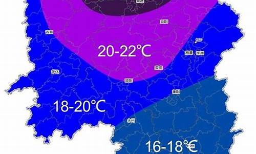 湖南省道县天气预报7天查询结果_湖南省道县天气预报7天查询