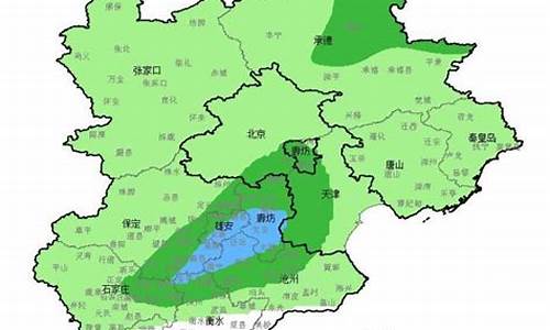 涿州天气预报30天查询_涿州天气预报30天查询表