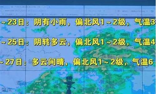 安远天气预报30天_安远天气预报30天准确 一个月