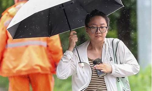 辽宁三天大暴雨今天_辽宁三天大暴雨