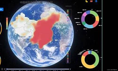 空气质量预报平台_下载空气质量预报