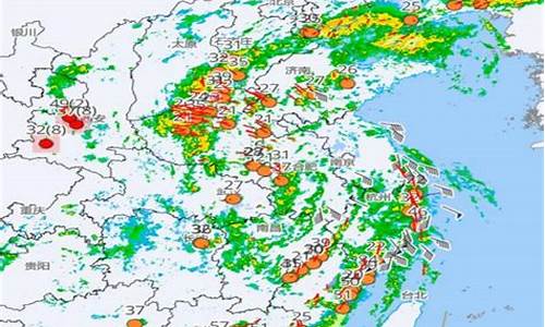 永城天气预报15天准确一览表_永城天气预报15天准确一览表图