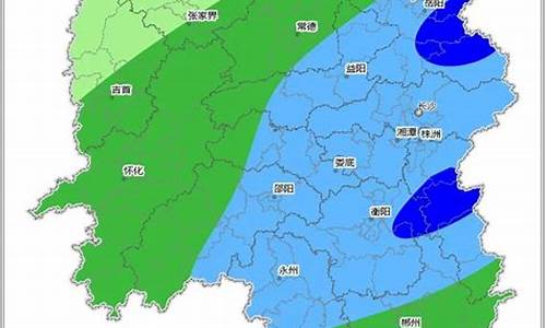 衡东近40天天气预报_衡东天气预报40天