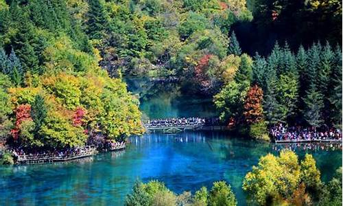 四川九寨沟风景区天气预报30天_四川九寨沟风景区天气预报