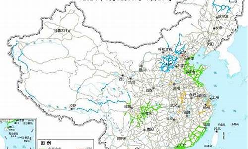 高速公路天气预报15天_高速公路天气路况查询电话